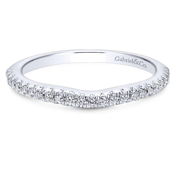 Wedding Band