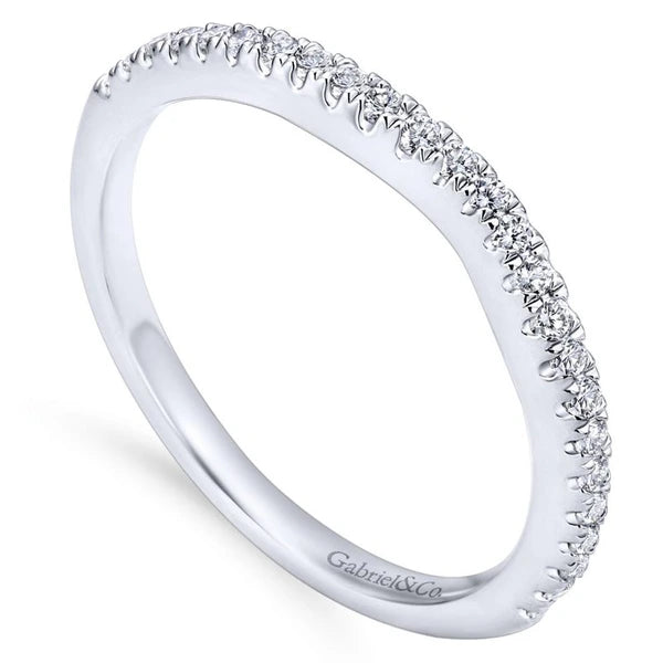 Wedding Band