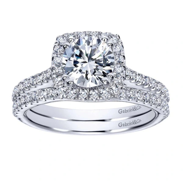 Wedding Band