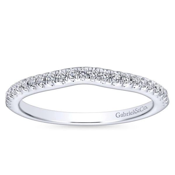 Wedding Band
