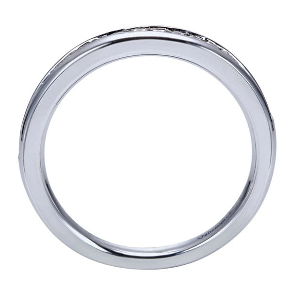 Wedding Band