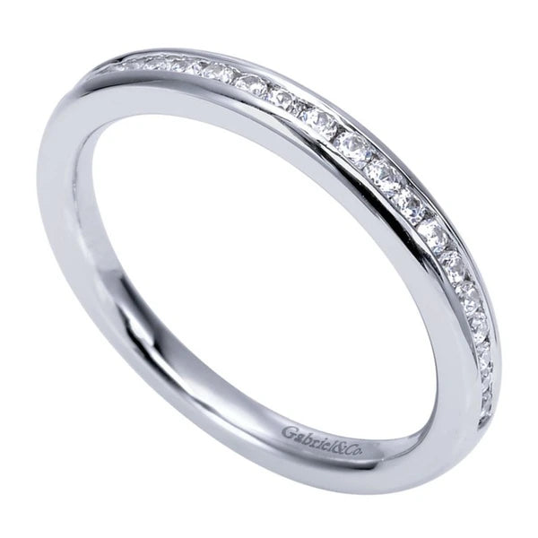 Wedding Band