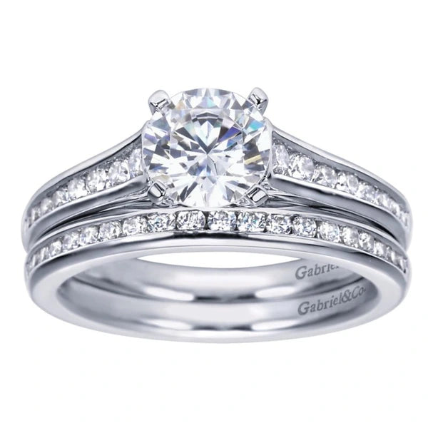 Wedding Band