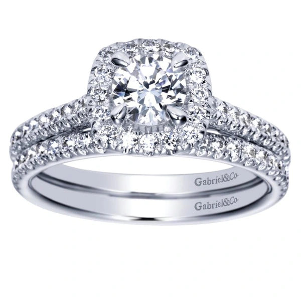 Wedding Band