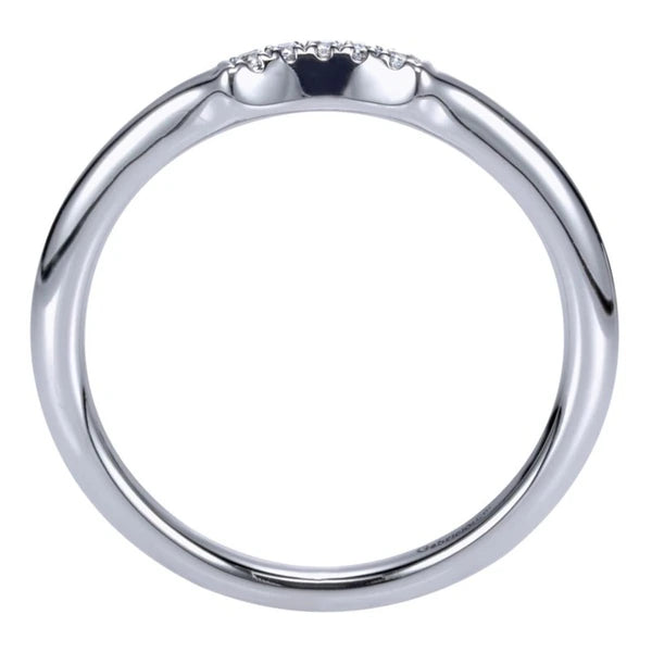 Wedding Band