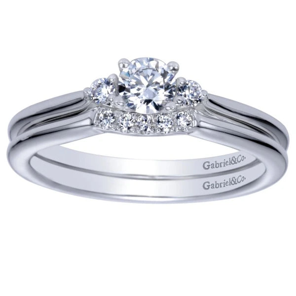 Wedding Band
