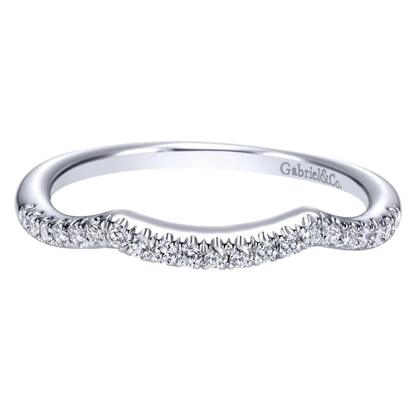 Wedding Band
