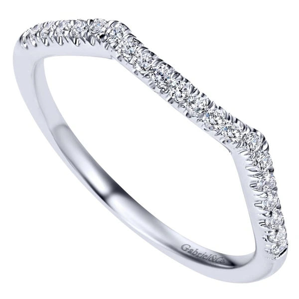 Wedding Band