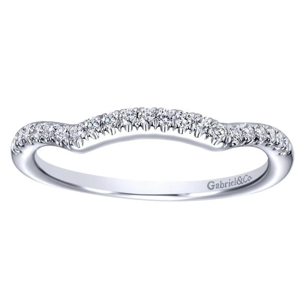 Wedding Band