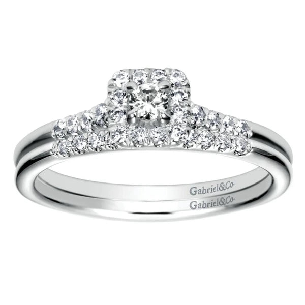 Wedding Band
