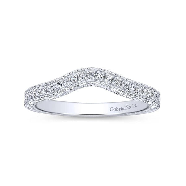 Wedding Band