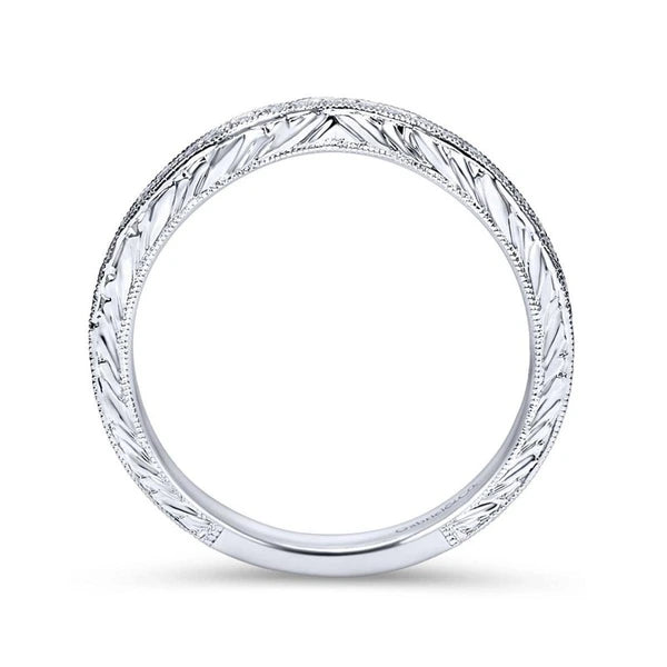 Wedding Band