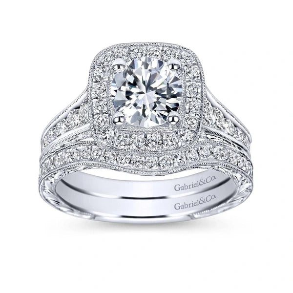 Wedding Band