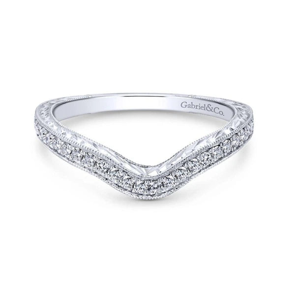 Wedding Band