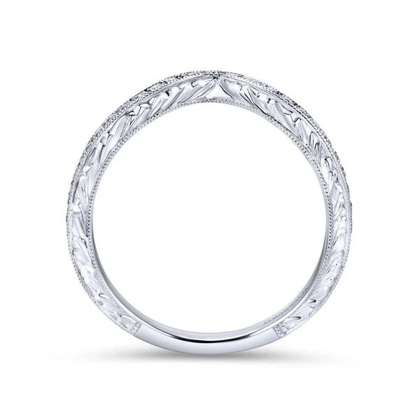 Wedding Band