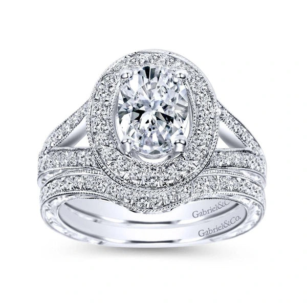 Wedding Band