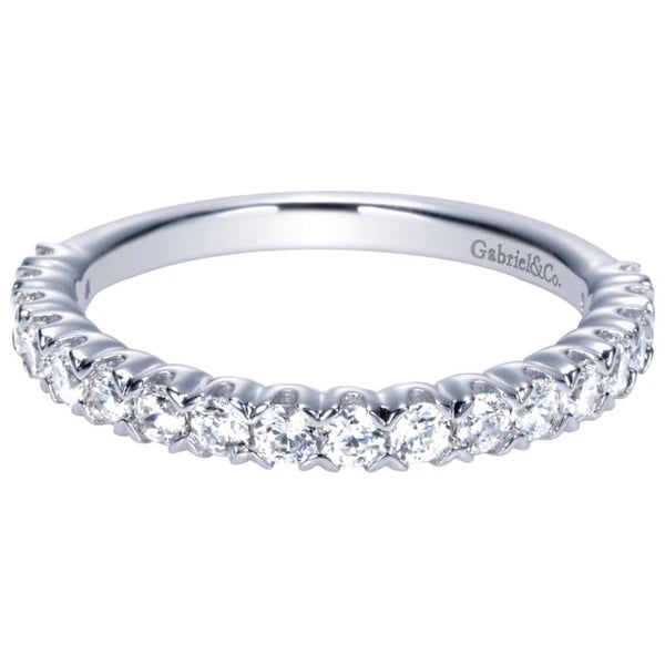 Wedding Band