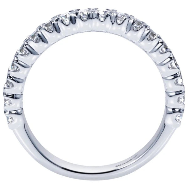 Wedding Band