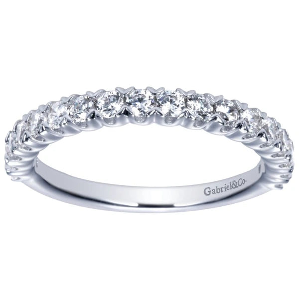 Wedding Band