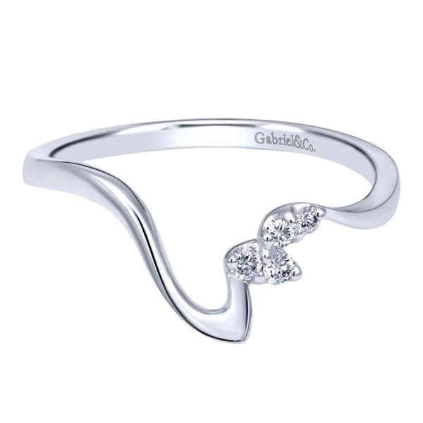 Wedding Band