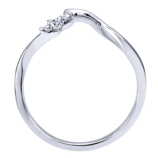 Wedding Band