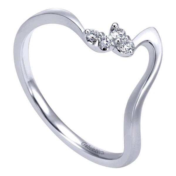 Wedding Band