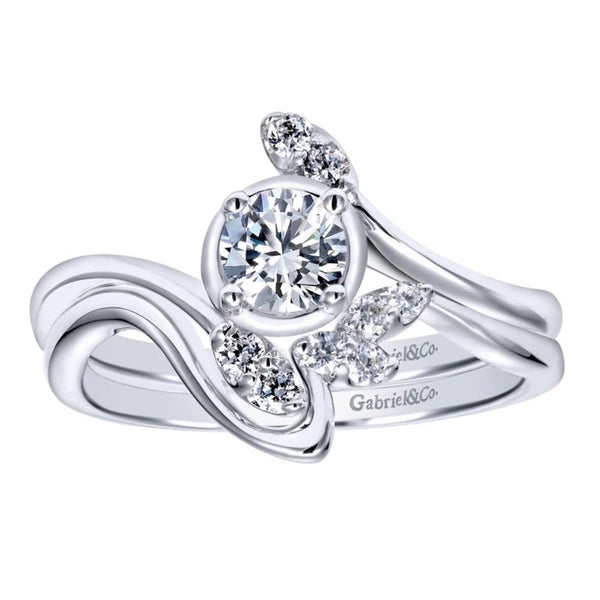 Wedding Band