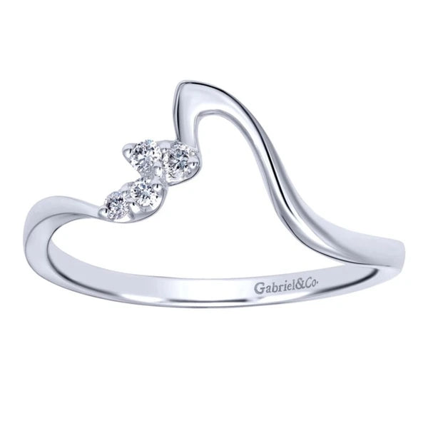 Wedding Band