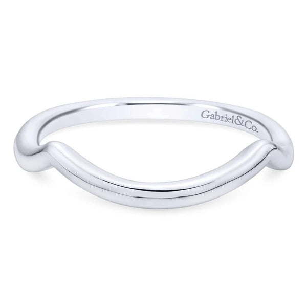 Wedding Band