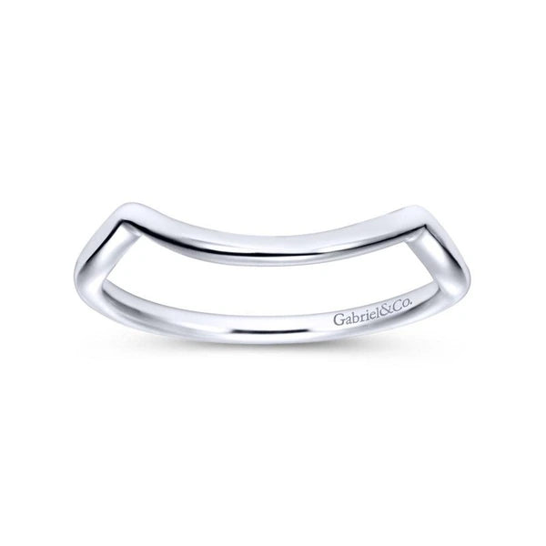 Wedding Band