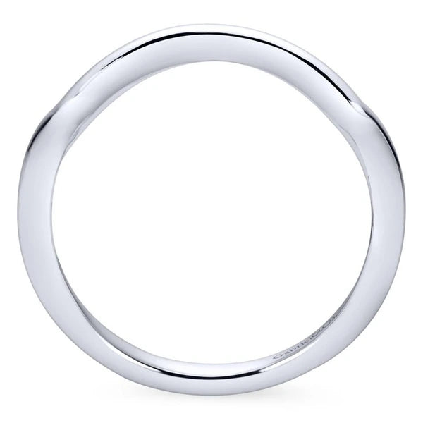Wedding Band