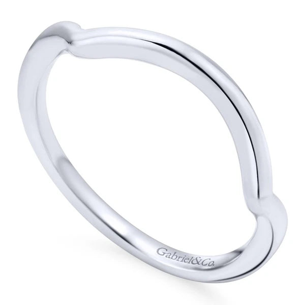 Wedding Band