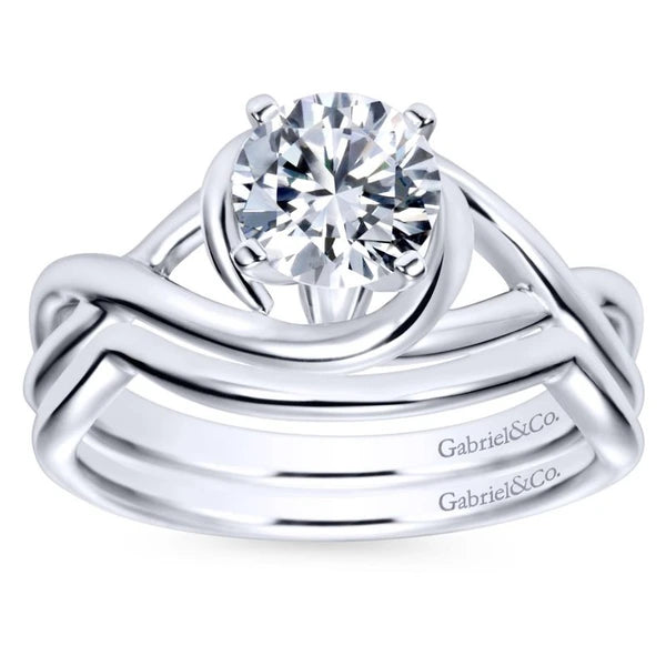 Wedding Band