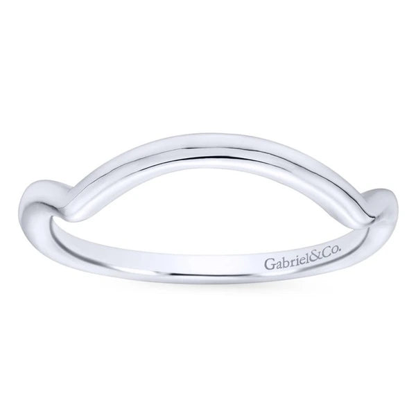 Wedding Band