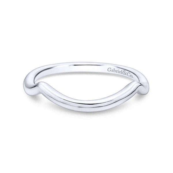 Wedding Band