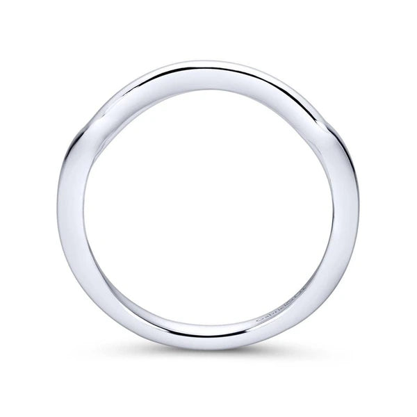 Wedding Band