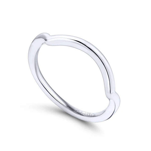 Wedding Band