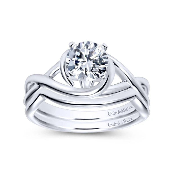 Wedding Band