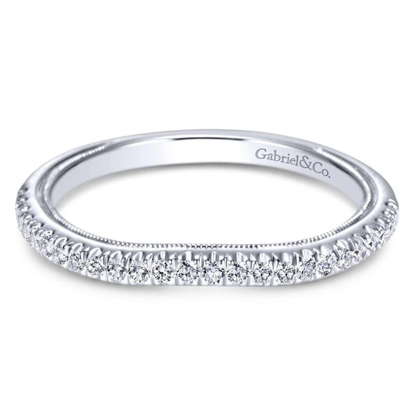 Wedding Band