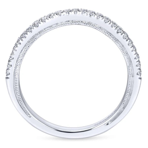 Wedding Band