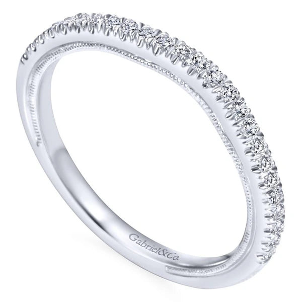 Wedding Band