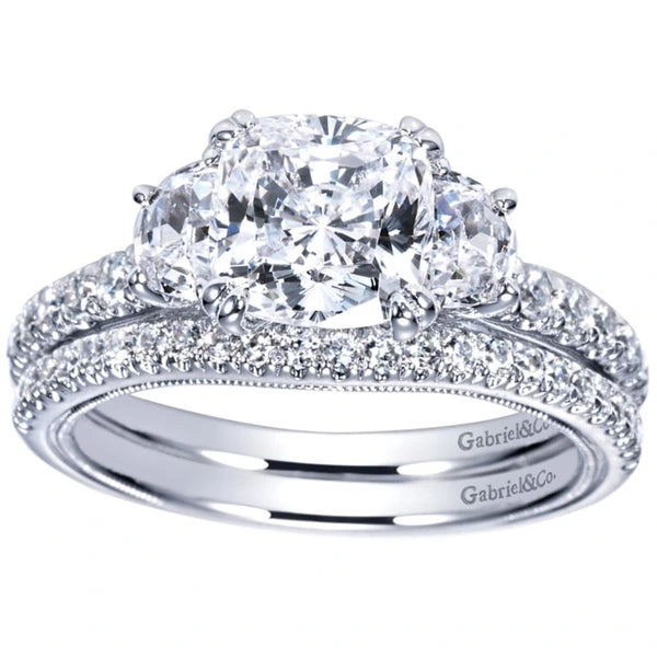 Wedding Band