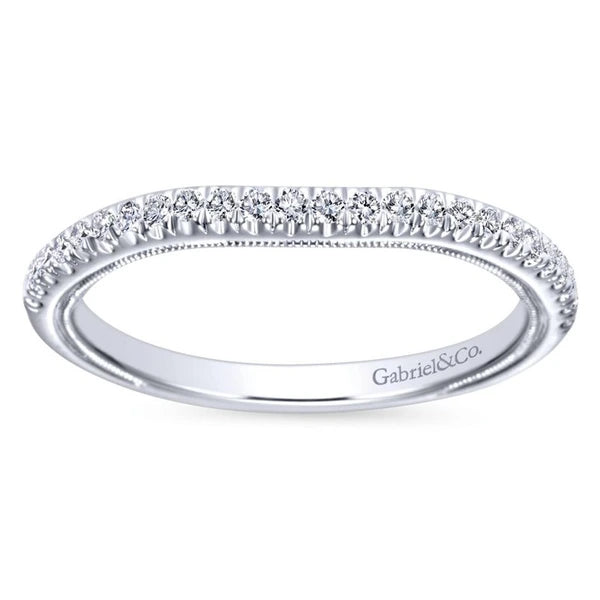 Wedding Band