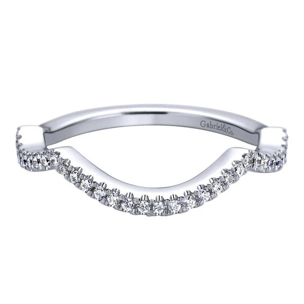 Wedding Band