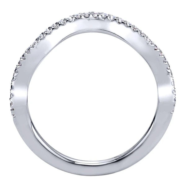 Wedding Band