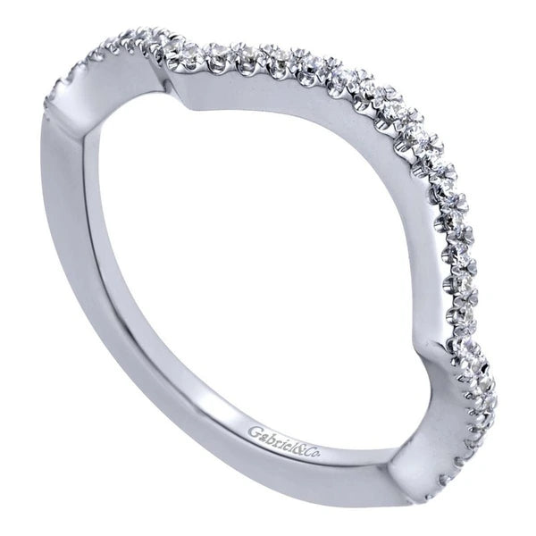 Wedding Band