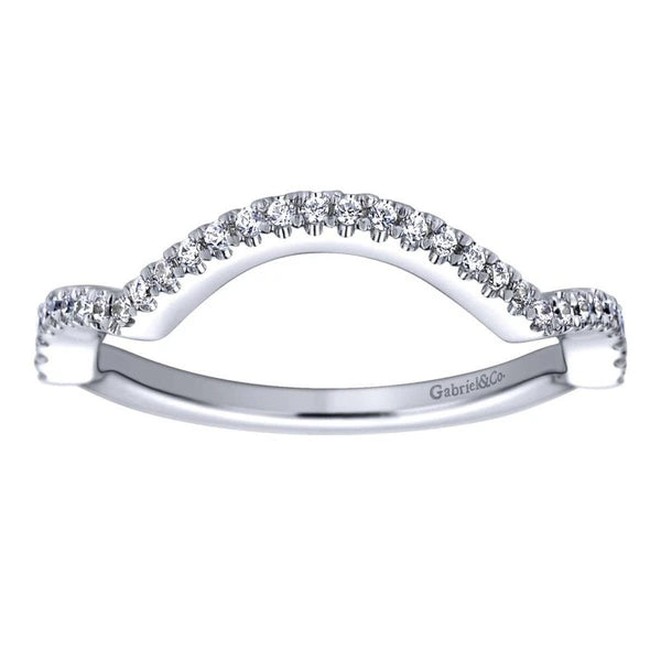 Wedding Band