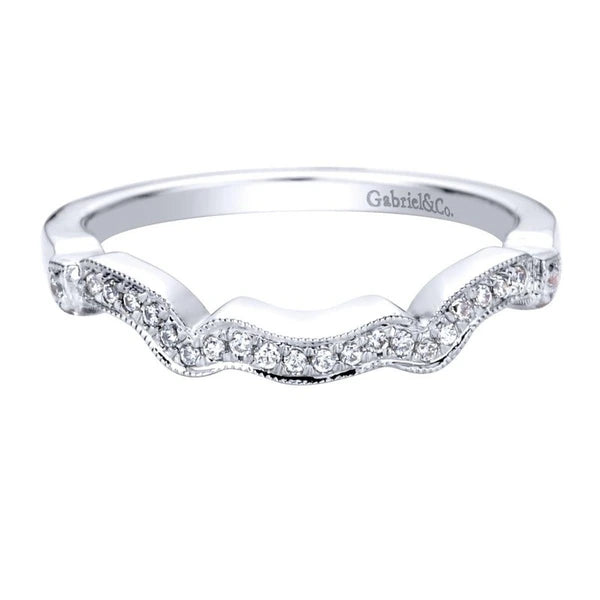 Wedding Band