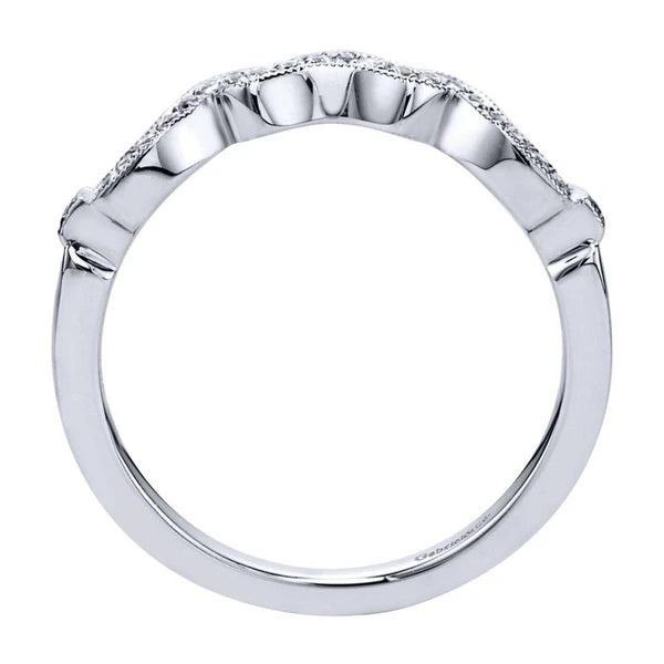 Wedding Band