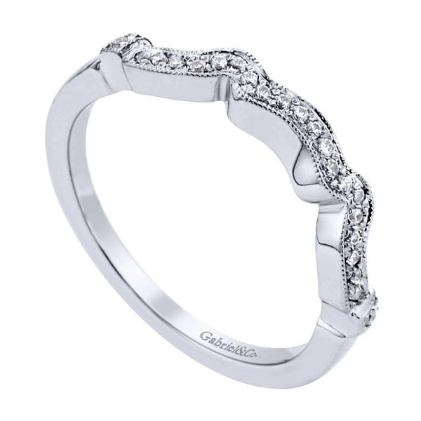 Wedding Band